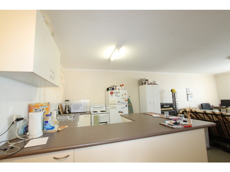 21/74-80 Collett Street, Queanbeyan NSW 2620