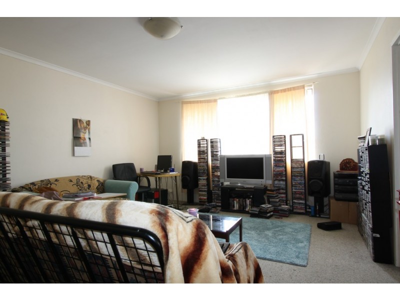 21/74-80 Collett Street, Queanbeyan NSW 2620