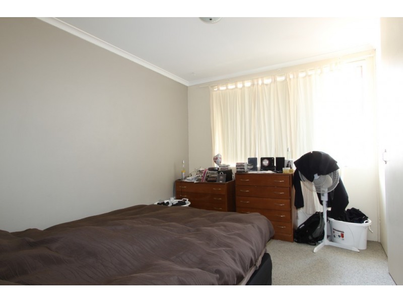 21/74-80 Collett Street, Queanbeyan NSW 2620