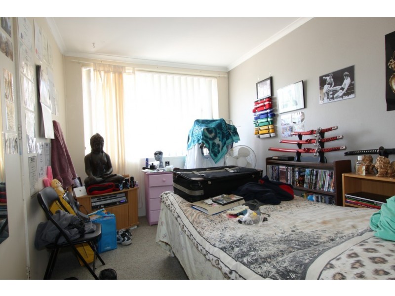 21/74-80 Collett Street, Queanbeyan NSW 2620