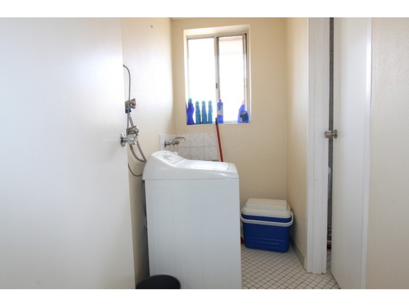 21/74-80 Collett Street, Queanbeyan NSW 2620