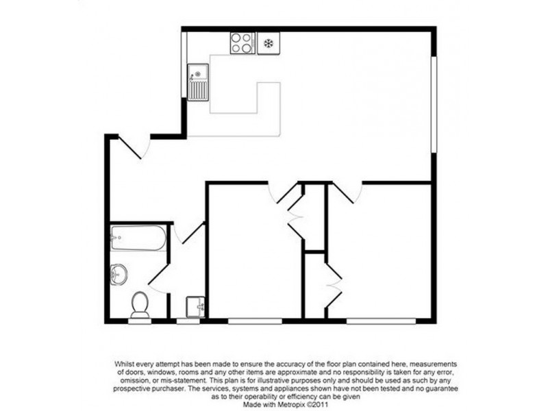 21/74-80 Collett Street, Queanbeyan NSW 2620