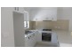 8/36 Cameron Road, Queanbeyan NSW 2620