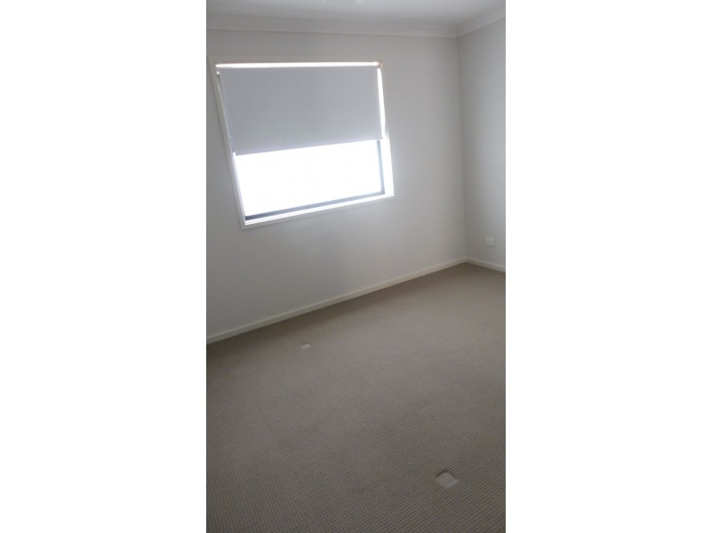 8/36 Cameron Road, Queanbeyan NSW 2620