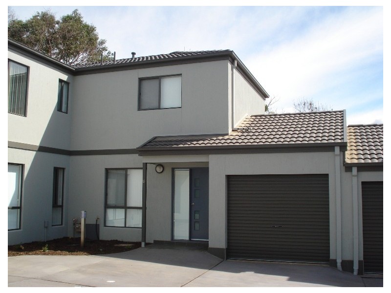 5/49-51 Donald Road, Queanbeyan NSW 2620