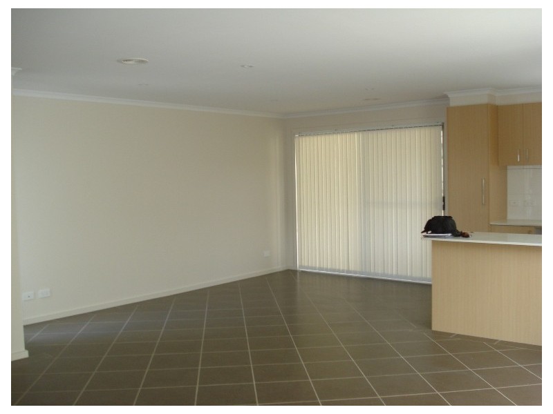 5/49-51 Donald Road, Queanbeyan NSW 2620