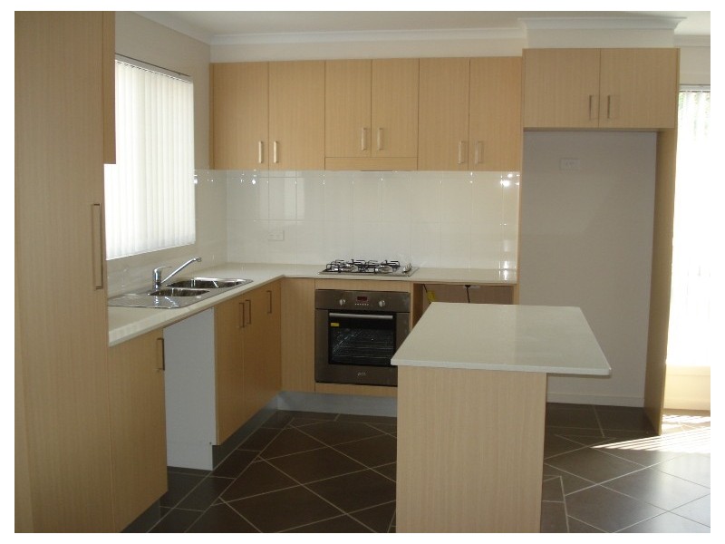 5/49-51 Donald Road, Queanbeyan NSW 2620