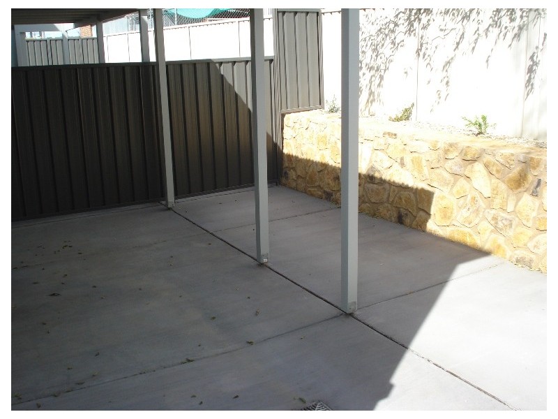 5/49-51 Donald Road, Queanbeyan NSW 2620