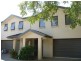 3/18 Mowatt Street, Queanbeyan NSW 2620