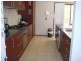 3/18 Mowatt Street, Queanbeyan NSW 2620