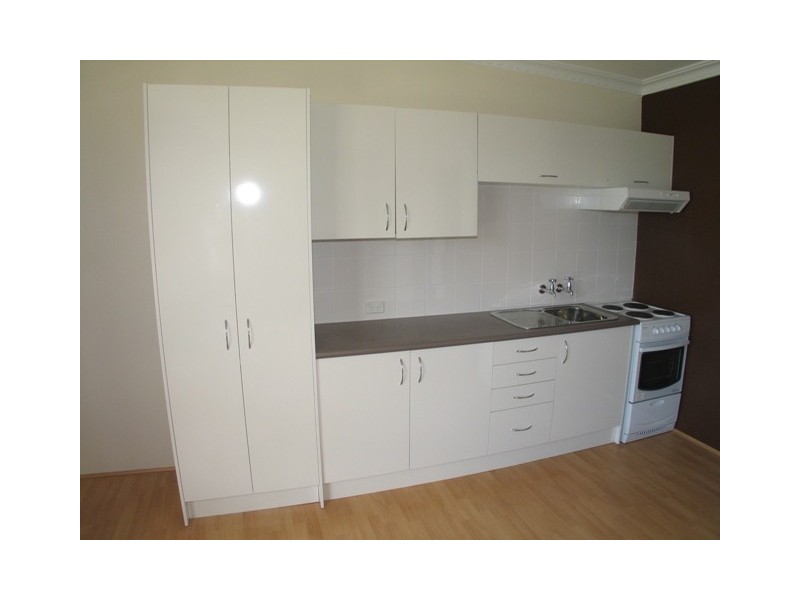 20/124 Henderson Road, Queanbeyan NSW 2620