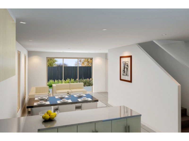 6/36 Cameron Road, Queanbeyan NSW 2620