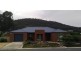 13 Tooronga Place, Jerrabomberra NSW 2619