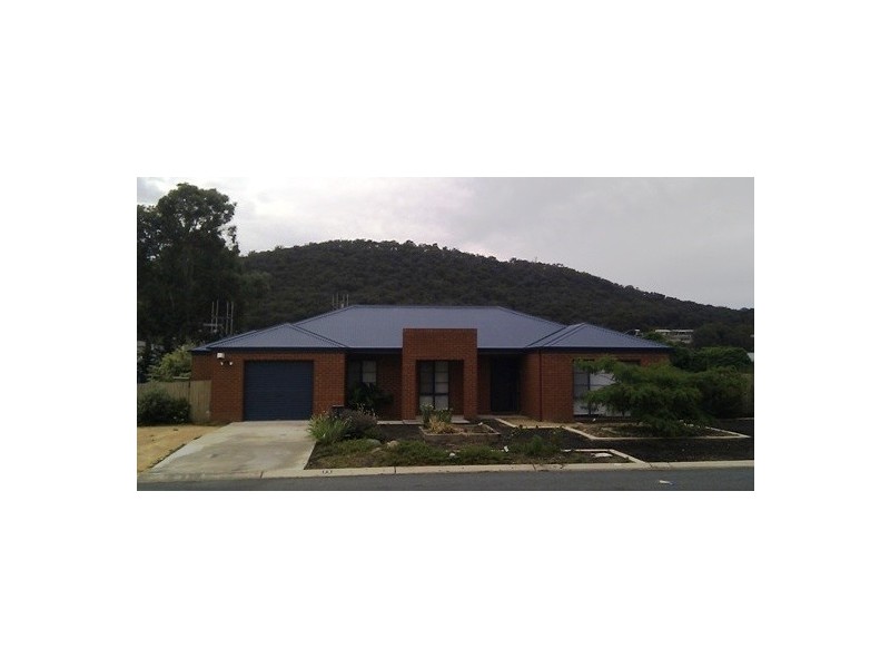 13 Tooronga Place, Jerrabomberra NSW 2619
