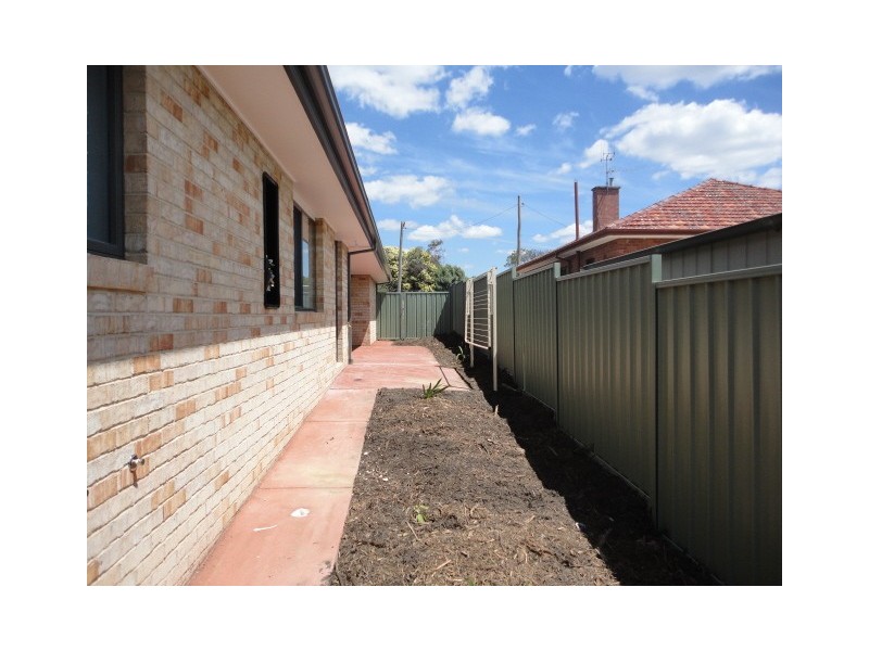 1/25 Crest Road, Queanbeyan NSW 2620
