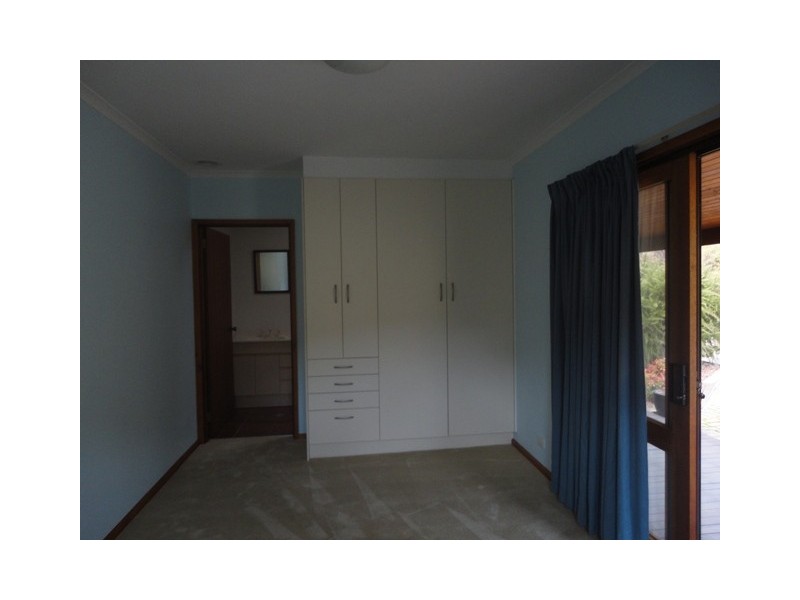 1166 Urila Road, Burra NSW 2620