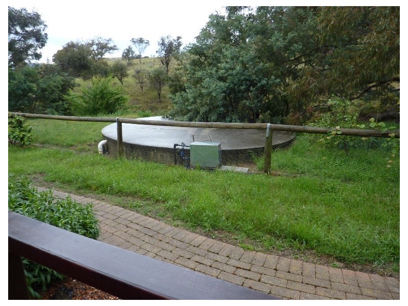 1166 Urila Road, Burra NSW 2620