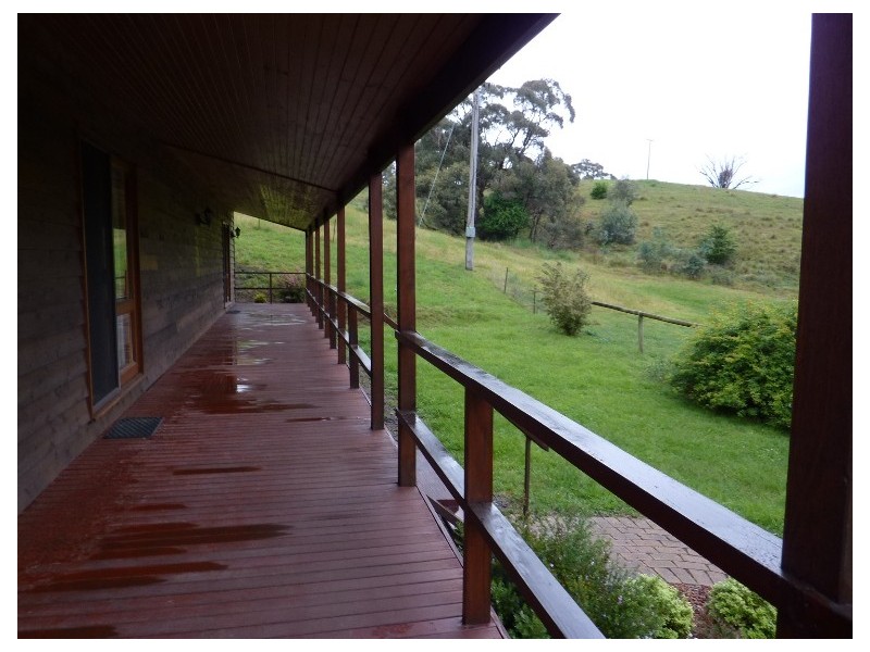 1166 Urila Road, Burra NSW 2620