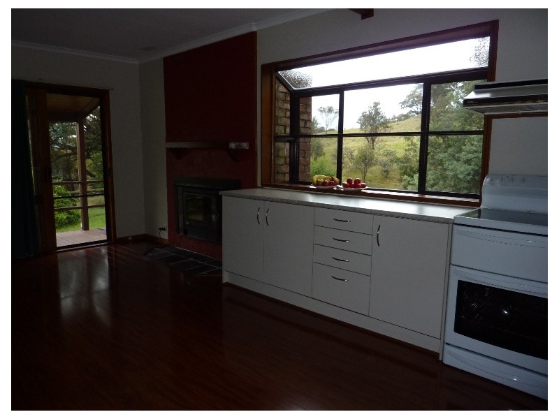 1166 Urila Road, Burra NSW 2620