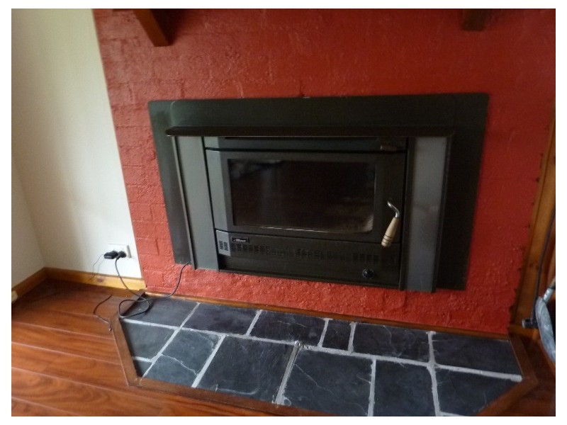 1166 Urila Road, Burra NSW 2620