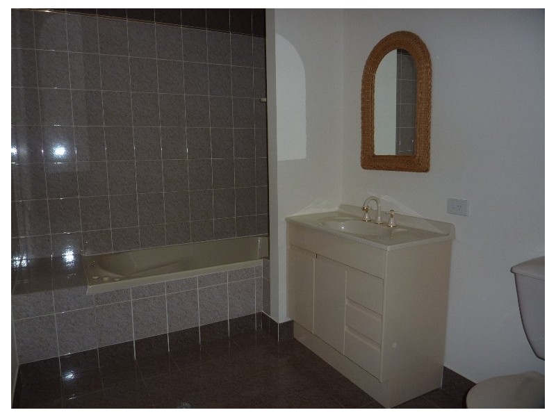 1166 Urila Road, Burra NSW 2620