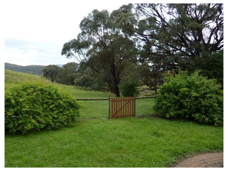 1166 Urila Road, Burra NSW 2620