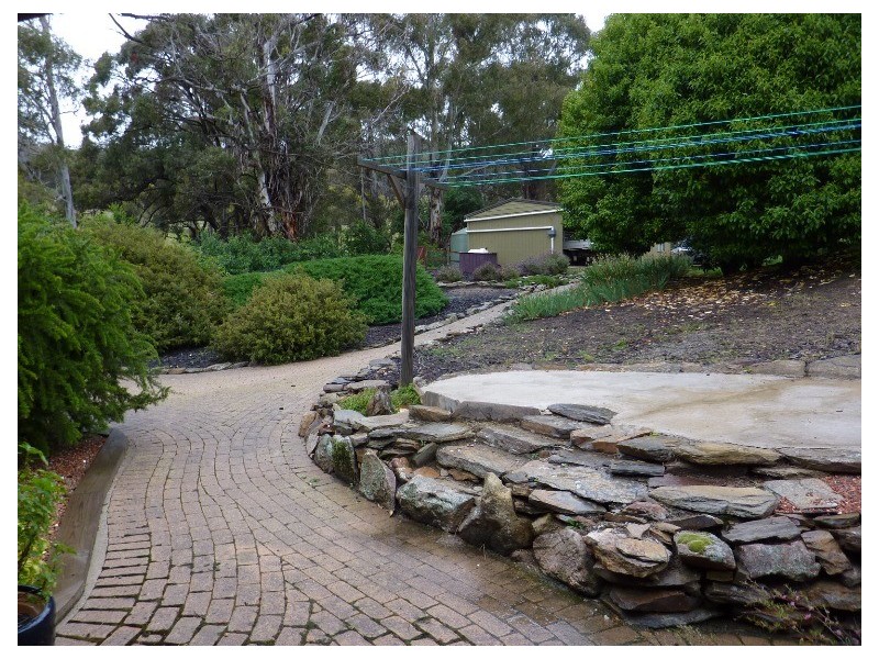 1166 Urila Road, Burra NSW 2620