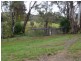 1166 Urila Road, Burra NSW 2620