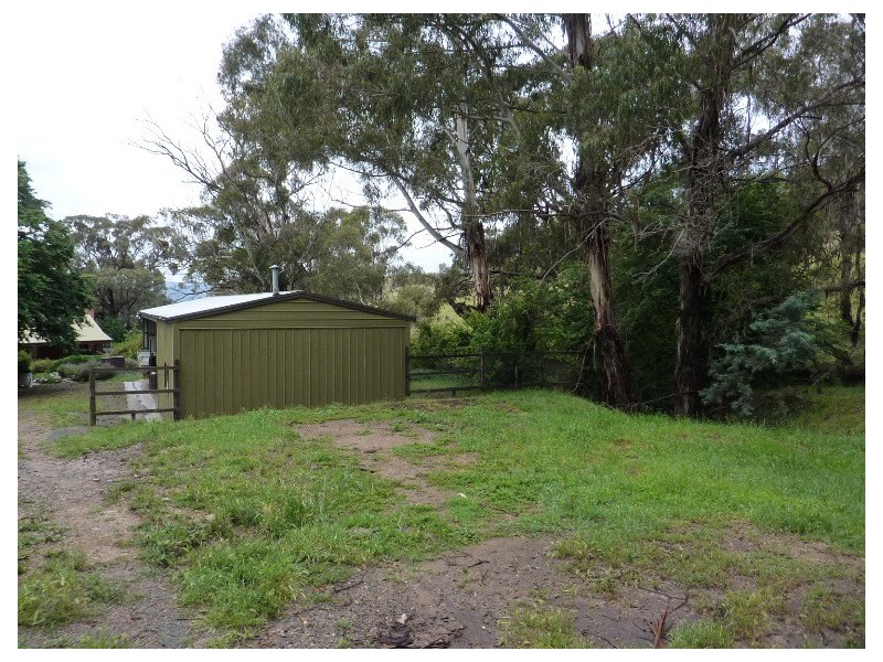 1166 Urila Road, Burra NSW 2620