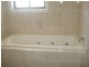 14 Geebung Place, Queanbeyan NSW 2620