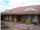 69 Bicentennial Drive, Jerrabomberra NSW 2619