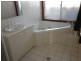 69 Bicentennial Drive, Jerrabomberra NSW 2619