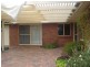 69 Bicentennial Drive, Jerrabomberra NSW 2619
