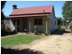 53 Malbon Street, Bungendore NSW 2621