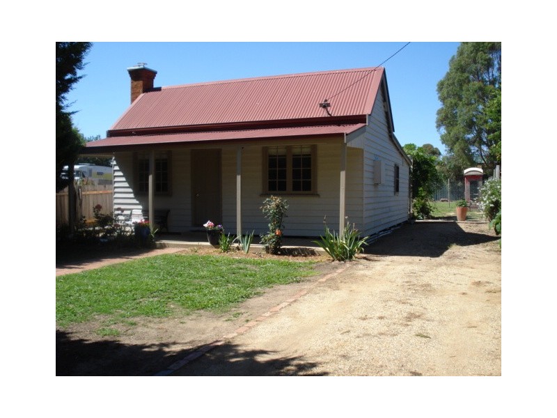 53 Malbon Street, Bungendore NSW 2621
