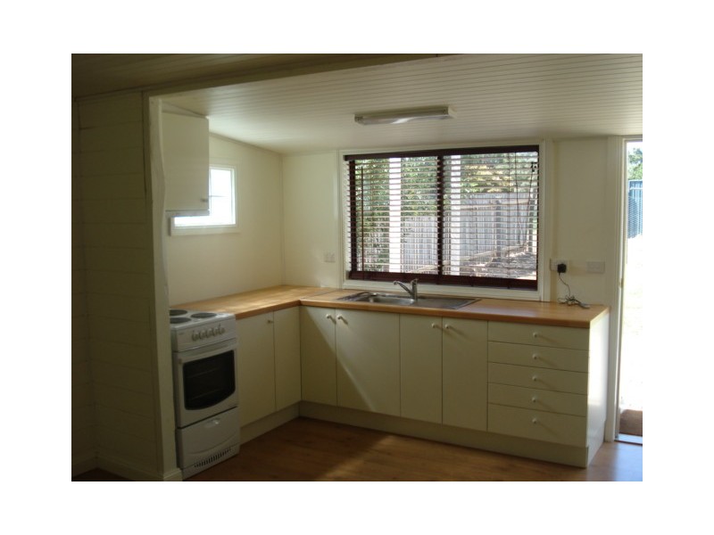 53 Malbon Street, Bungendore NSW 2621