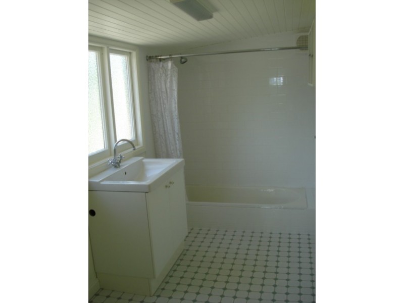 53 Malbon Street, Bungendore NSW 2621