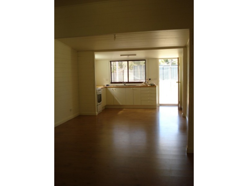 53 Malbon Street, Bungendore NSW 2621