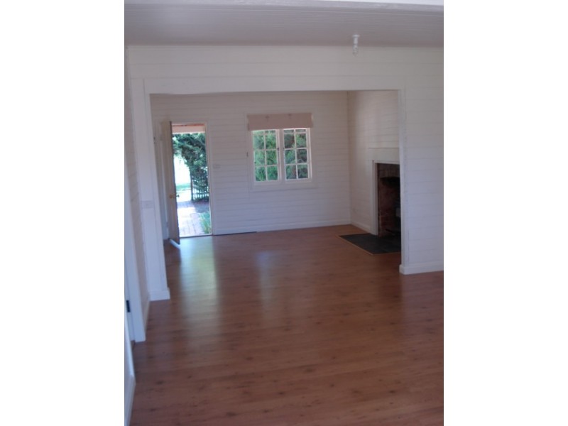 53 Malbon Street, Bungendore NSW 2621