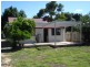 53 Malbon Street, Bungendore NSW 2621