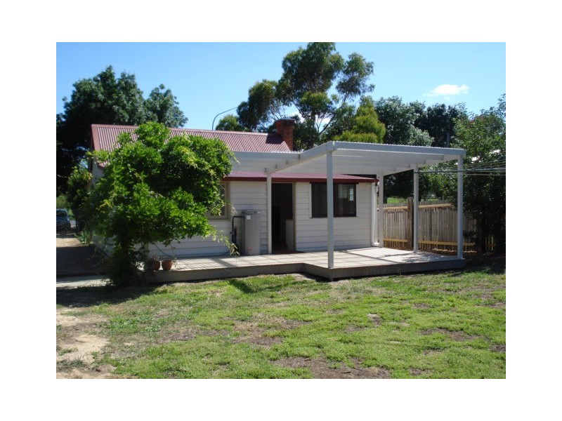 53 Malbon Street, Bungendore NSW 2621