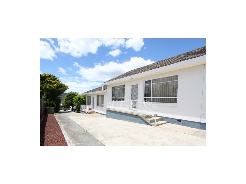 2/12 Sunnybar Parade, Queanbeyan NSW 2620