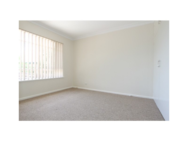 2/12 Sunnybar Parade, Queanbeyan NSW 2620