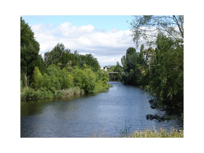 17/5 Mowatt Street, Queanbeyan NSW 2620