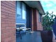127 Donald Road, Queanbeyan NSW 2620