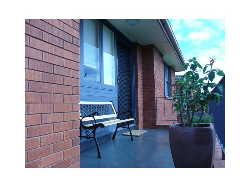 127 Donald Road, Queanbeyan NSW 2620