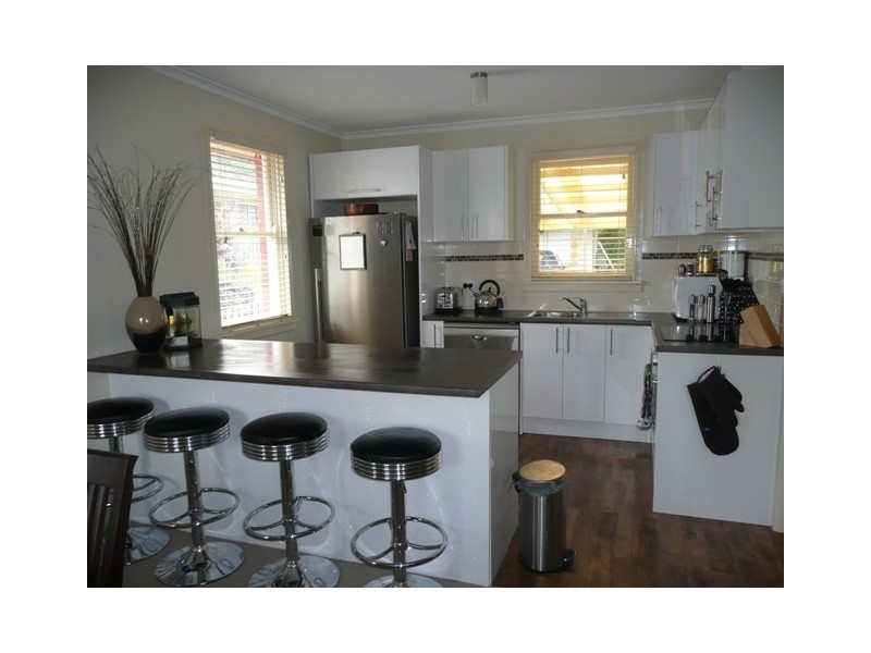 127 Donald Road, Queanbeyan NSW 2620