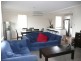 127 Donald Road, Queanbeyan NSW 2620