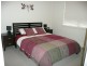 127 Donald Road, Queanbeyan NSW 2620