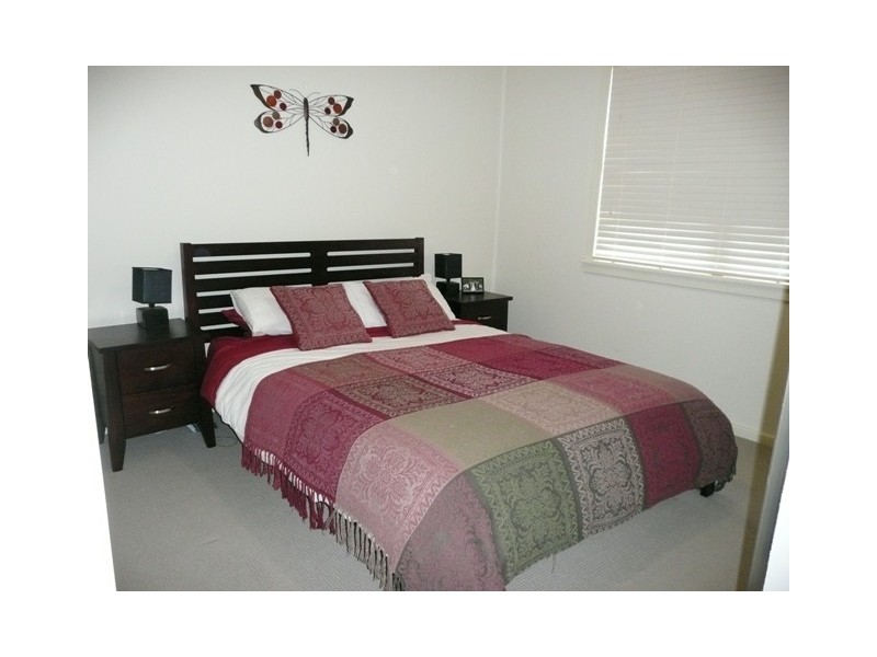 127 Donald Road, Queanbeyan NSW 2620